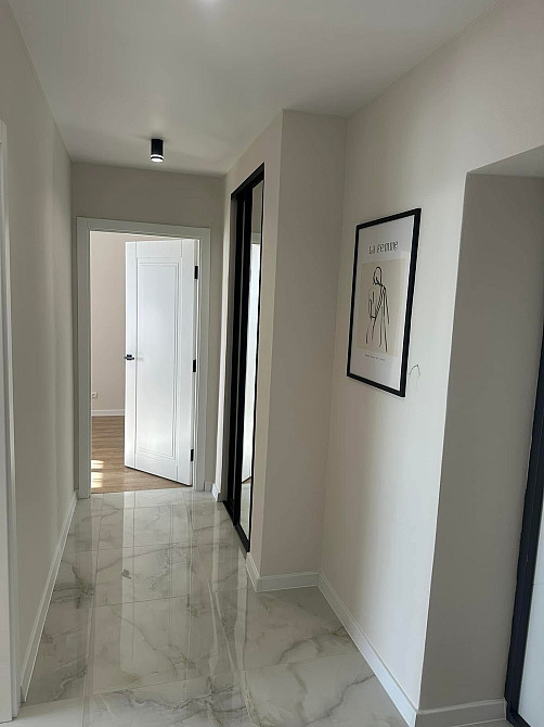 Продам 2-ну квартиру в ШЕПТИЦЬКОМУ ( Червоноград)  - зображення 1