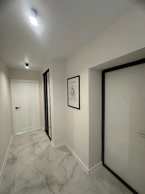 Продам 2-ну квартиру в ШЕПТИЦЬКОМУ ( Червоноград)  - зображення 3