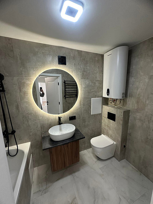 Продам 2-ну квартиру в ШЕПТИЦЬКОМУ ( Червоноград)  - зображення 7