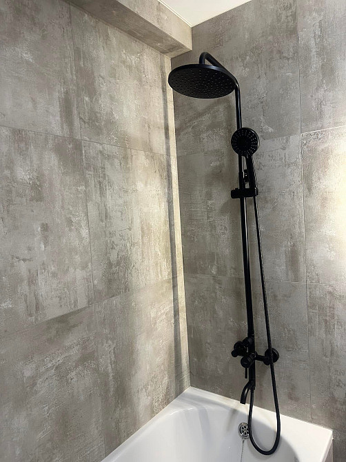 Продам 2-ну квартиру в ШЕПТИЦЬКОМУ ( Червоноград)  - зображення 6