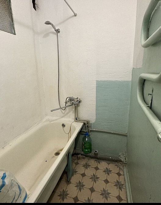 Квартира не зіпсована ремонтом Винница - изображение 5