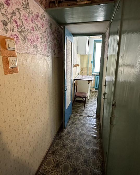Квартира не зіпсована ремонтом Винница - изображение 3