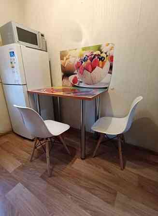 1 кімн на середньому поверсі на пр.Поля (Кірова) (713412) Дніпро