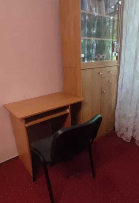 1 кімн на середньому поверсі на пр.Поля (Кірова) (713412) Дніпро - зображення 7