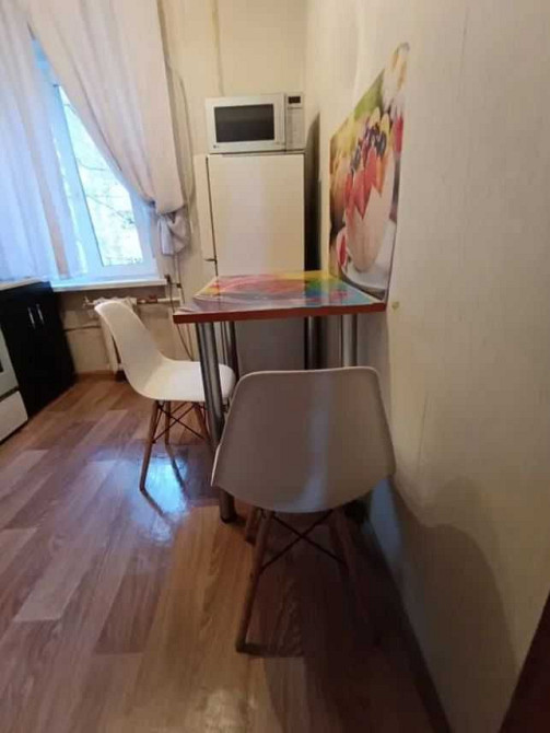 1 кімн на середньому поверсі на пр.Поля (Кірова) (713412) Дніпро - зображення 2