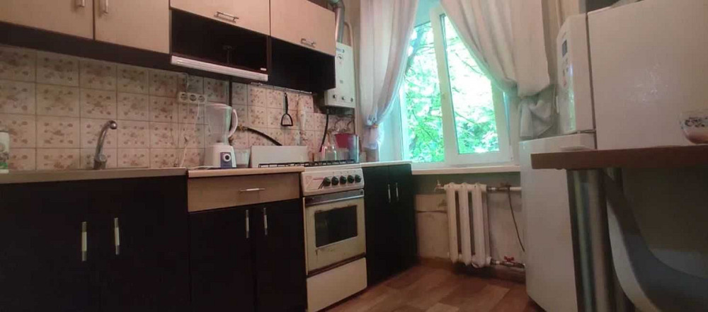 1 кімн на середньому поверсі на пр.Поля (Кірова) (713412) Дніпро - зображення 4