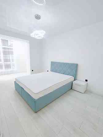 Постанова можна. Терміново 1 кімнатна квартира в ЖК Містечко Центральн Ивано-Франковск