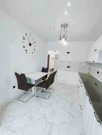 Постанова можна. Терміново 1 кімнатна квартира в ЖК Містечко Центральн Ивано-Франковск