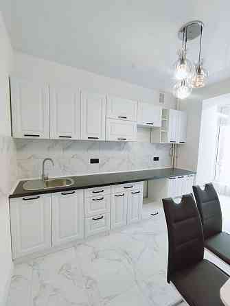 Постанова можна. Терміново 1 кімнатна квартира в ЖК Містечко Центральн Ивано-Франковск