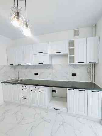 Постанова можна. Терміново 1 кімнатна квартира в ЖК Містечко Центральн Ивано-Франковск