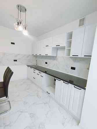 Постанова можна. Терміново 1 кімнатна квартира в ЖК Містечко Центральн Ивано-Франковск