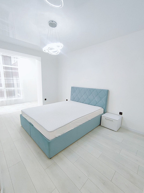 Постанова можна. Терміново 1 кімнатна квартира в ЖК Містечко Центральн Ивано-Франковск - изображение 6