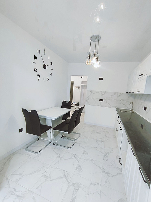 Постанова можна. Терміново 1 кімнатна квартира в ЖК Містечко Центральн Ивано-Франковск - изображение 5