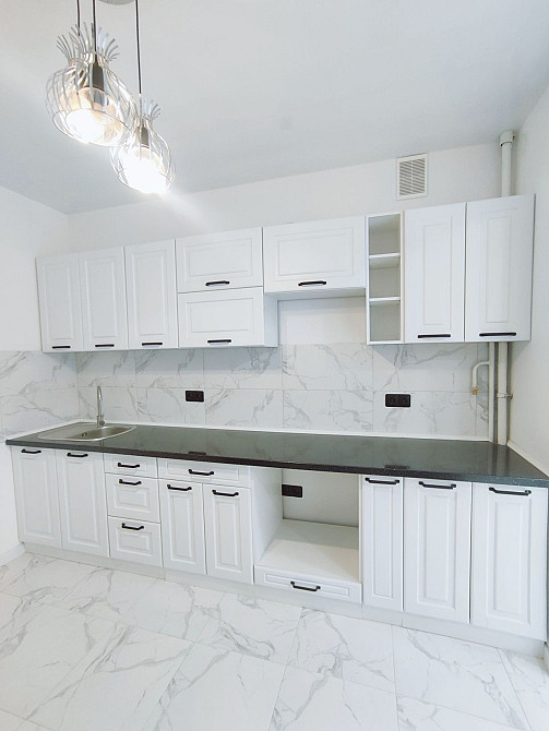 Постанова можна. Терміново 1 кімнатна квартира в ЖК Містечко Центральн Ивано-Франковск - изображение 4