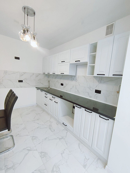 Постанова можна. Терміново 1 кімнатна квартира в ЖК Містечко Центральн Ивано-Франковск - изображение 3