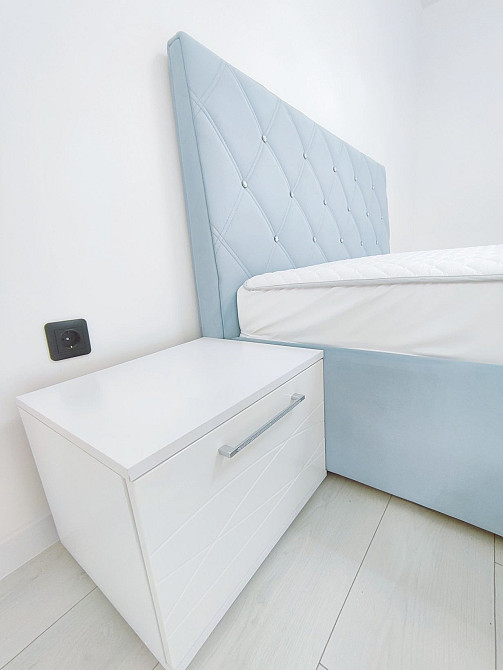 Постанова можна. Терміново 1 кімнатна квартира в ЖК Містечко Центральн Ивано-Франковск - изображение 8