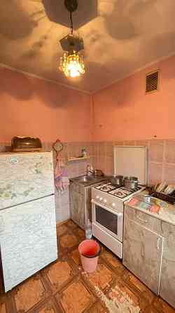 Продам 2к. Квартиру вул. Коновальця. Ивано-Франковск