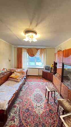 Продам 2к. Квартиру вул. Коновальця. Ивано-Франковск