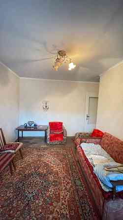 Продам 2к. Квартиру вул. Коновальця. Ивано-Франковск