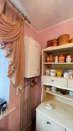 Продам 2к. Квартиру вул. Коновальця. Ивано-Франковск