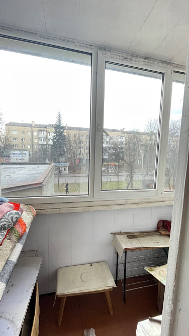 Продам 2к. Квартиру вул. Коновальця. Ивано-Франковск - изображение 7