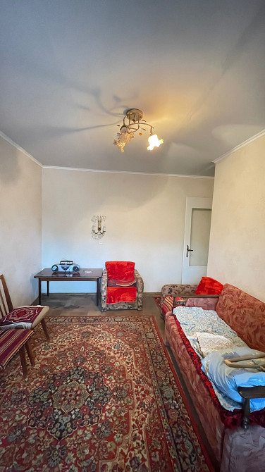 Продам 2к. Квартиру вул. Коновальця. Ивано-Франковск - изображение 6