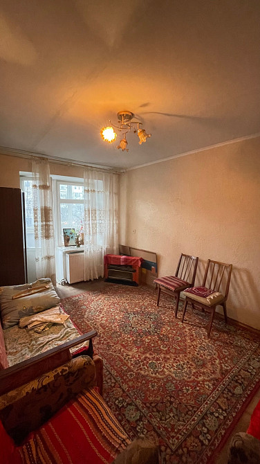 Продам 2к. Квартиру вул. Коновальця. Ивано-Франковск - изображение 8