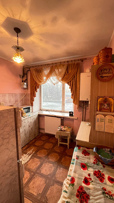 Продам 2к. Квартиру вул. Коновальця. Ивано-Франковск - изображение 5