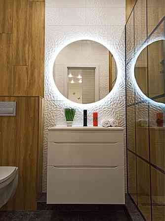 Евро-двушка‼️ Кадор, Демчужина на Таирова Одеса