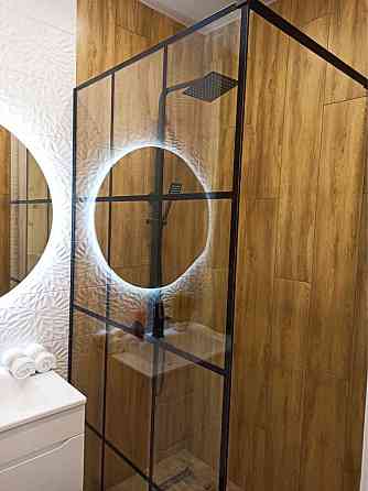 Евро-двушка‼️ Кадор, Демчужина на Таирова Одеса