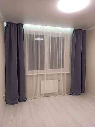 Евро-двушка‼️ Кадор, Демчужина на Таирова Одеса