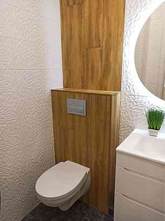 Евро-двушка‼️ Кадор, Демчужина на Таирова Одеса