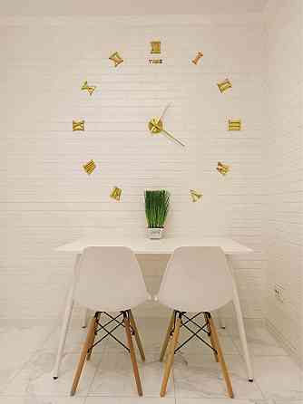 Евро-двушка‼️ Кадор, Демчужина на Таирова Одеса