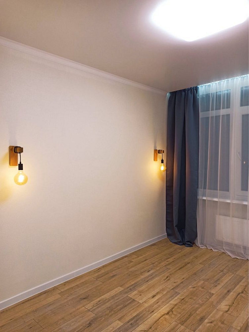 Евро-двушка‼️ Кадор, Демчужина на Таирова Одеса - зображення 6