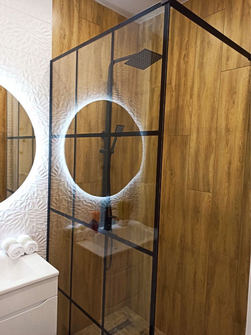 Евро-двушка‼️ Кадор, Демчужина на Таирова Одеса - зображення 3