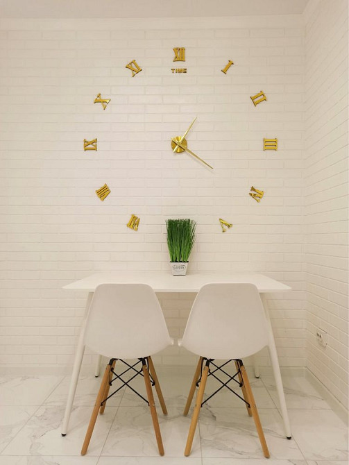 Евро-двушка‼️ Кадор, Демчужина на Таирова Одеса - зображення 1