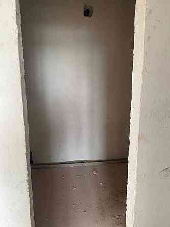 Продаж 2-ох кімнатної квартири в жк варшавська з терасою 27 метрів Львов