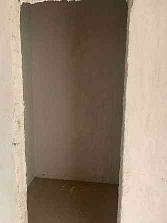 Продаж 2-ох кімнатної квартири в жк варшавська з терасою 27 метрів Львов