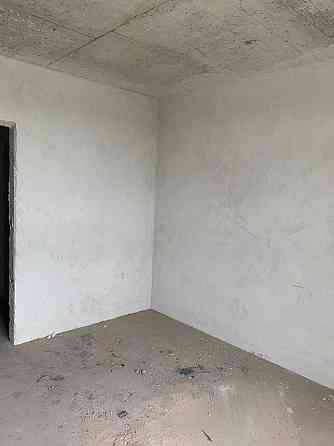 Продаж 2-ох кімнатної квартири в жк варшавська з терасою 27 метрів Львов