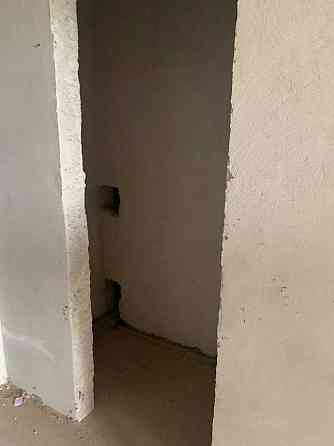 Продаж 2-ох кімнатної квартири в жк варшавська з терасою 27 метрів Львов