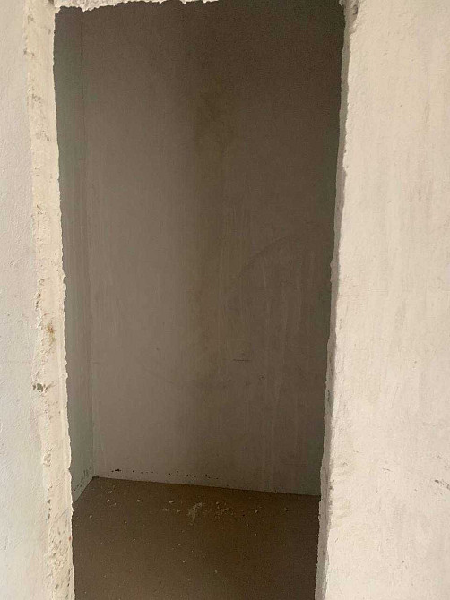 Продаж 2-ох кімнатної квартири в жк варшавська з терасою 27 метрів Львов - изображение 3