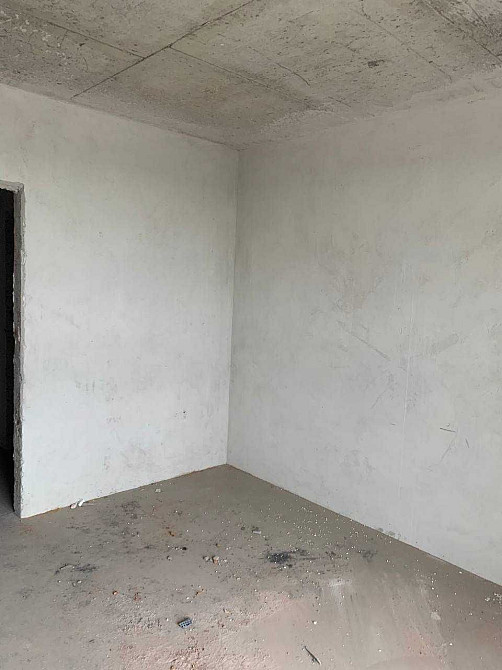 Продаж 2-ох кімнатної квартири в жк варшавська з терасою 27 метрів Львов - изображение 2