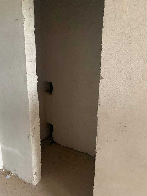 Продаж 2-ох кімнатної квартири в жк варшавська з терасою 27 метрів Львов - изображение 4