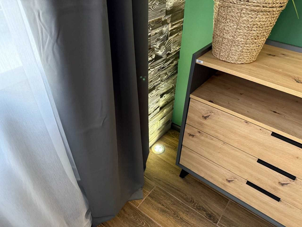 Продам квартиру ЖК Столичний Васильківське - зображення 7