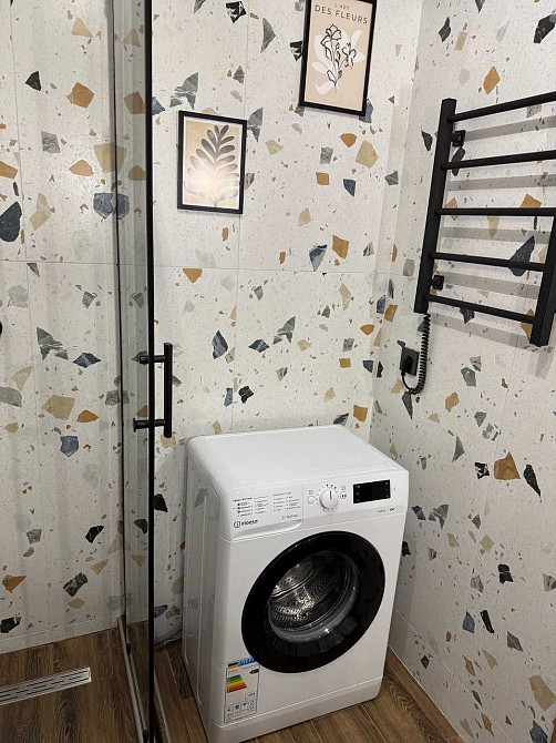 Продам квартиру ЖК Столичний Васильківське - зображення 8