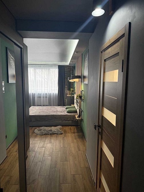 Продам квартиру ЖК Столичний Васильківське - зображення 6