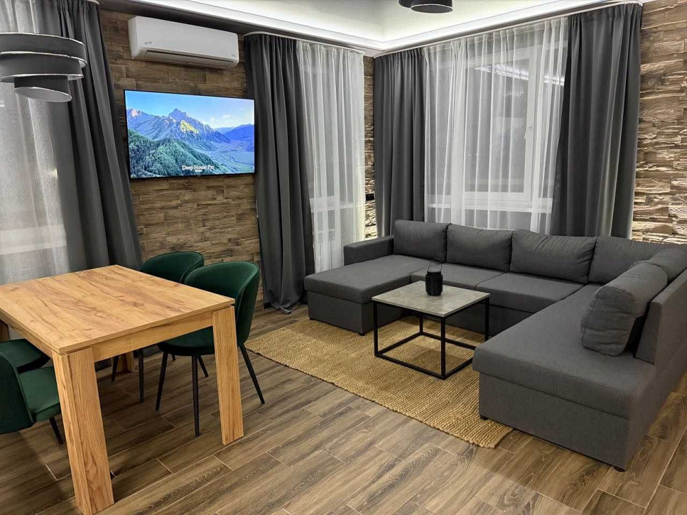 Продам квартиру ЖК Столичний Васильківське - зображення 3