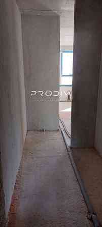 Продаж 2-к квартири в ЖК Symbol ВІД ВЛАСНИКА ( Без комісії ) Львов