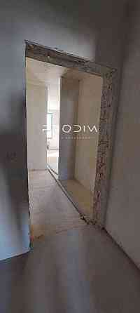 Продаж 2-к квартири в ЖК Symbol ВІД ВЛАСНИКА ( Без комісії ) Львов