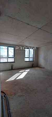 Продаж 2-к квартири в ЖК Symbol ВІД ВЛАСНИКА ( Без комісії ) Львов